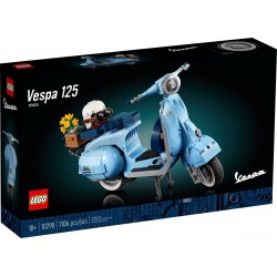 LEGO® 10298 Vespa 125 1960
