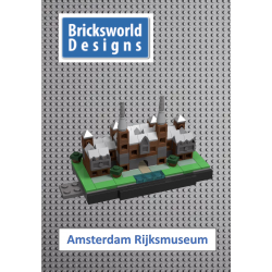 BOC-SKY-AMS-RIJ Bricksworld...